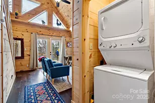 67/69 Flat Top Mountain Rd, Fairview, NC 28730 - Photo 13