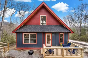 67/69 Flat Top Mountain Rd, Fairview, NC 28730 - Photo 7