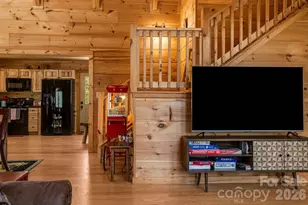 67/69 Flat Top Mountain Rd, Fairview, NC 28730 - Photo 15