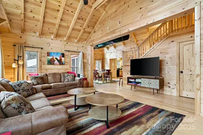 67/69 Flat Top Mountain Road, Fairview, NC 28730 - Photo 27