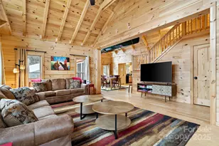 67/69 Flat Top Mountain Rd, Fairview, NC 28730 - Photo 27