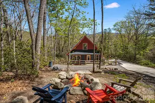 67/69 Flat Top Mountain Rd, Fairview, NC 28730 - Photo 43