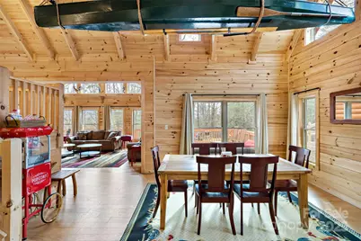 67/69 Flat Top Mountain Road, Fairview, NC 28730 - Photo 29