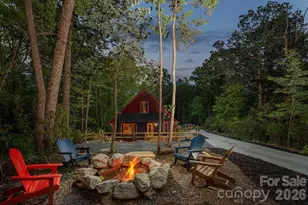 67/69 Flat Top Mountain Rd, Fairview, NC 28730 - Photo 7