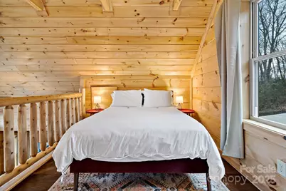 67/69 Flat Top Mountain Road, Fairview, NC 28730 - Photo 17