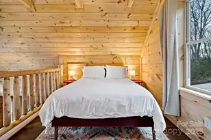 67/69 Flat Top Mountain Rd, Fairview, NC 28730 - Photo 17