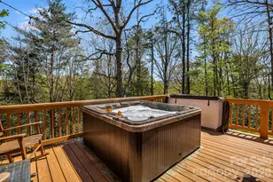 67/69 Flat Top Mountain Rd, Fairview, NC 28730 - Photo 29