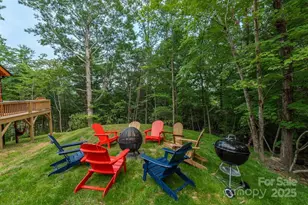 67/69 Flat Top Mountain Rd, Fairview, NC 28730 - Photo 3