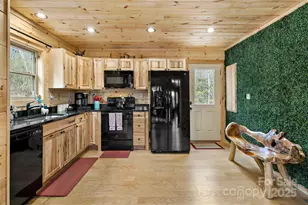 67/69 Flat Top Mountain Rd, Fairview, NC 28730 - Photo 31