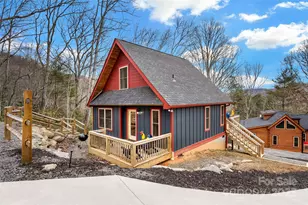 67/69 Flat Top Mountain Rd, Fairview, NC 28730 - Photo 5