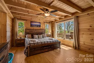 67/69 Flat Top Mountain Rd, Fairview, NC 28730 - Photo 25