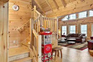 67/69 Flat Top Mountain Rd, Fairview, NC 28730 - Photo 41