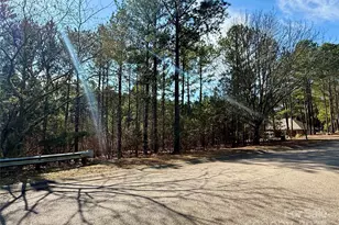 2809 Windswept Cove, York, SC 29745 - Photo 3