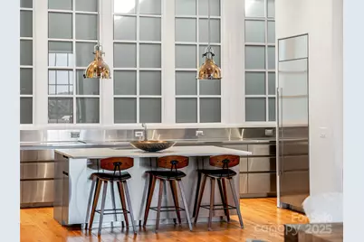 75 Broadway Street #301, Asheville, NC 28801 - Photo 17