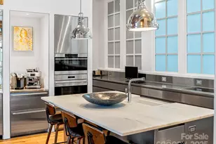 75 Broadway St, Asheville, NC 28801 - Photo 19