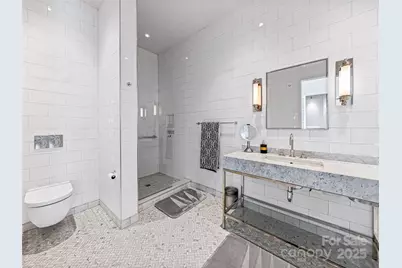 75 Broadway Street #301, Asheville, NC 28801 - Photo 39