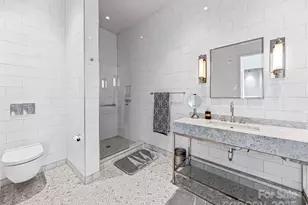 75 Broadway St, Asheville, NC 28801 - Photo 39