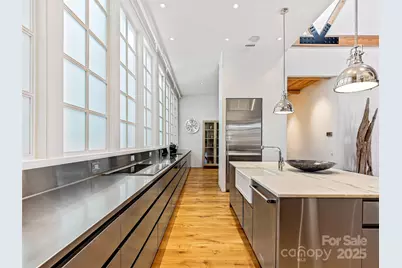 75 Broadway Street #301, Asheville, NC 28801 - Photo 21