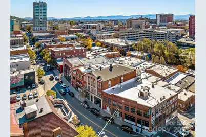 75 Broadway Street #301, Asheville, NC 28801 - Photo 41