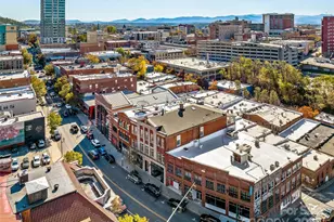 75 Broadway St, Asheville, NC 28801 - Photo 41