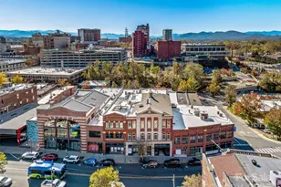 75 Broadway St, Asheville, NC 28801 - Photo 1