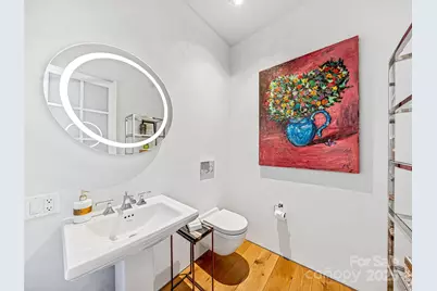 75 Broadway Street #301, Asheville, NC 28801 - Photo 25