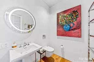 75 Broadway St, Asheville, NC 28801 - Photo 25