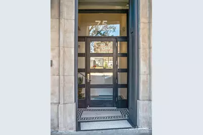 75 Broadway Street #301, Asheville, NC 28801 - Photo 3