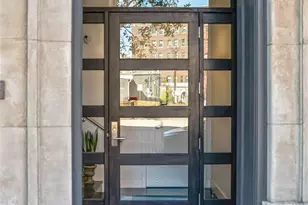 75 Broadway St, Asheville, NC 28801 - Photo 3