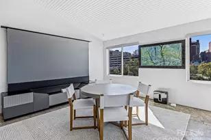 75 Broadway St, Asheville, NC 28801 - Photo 37