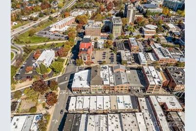 75 Broadway Street #301, Asheville, NC 28801 - Photo 43