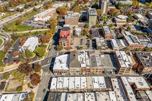 75 Broadway St, Asheville, NC 28801 - Photo 43