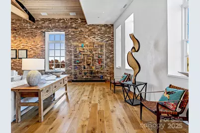 75 Broadway Street #301, Asheville, NC 28801 - Photo 7