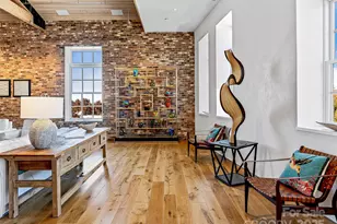 75 Broadway St, Asheville, NC 28801 - Photo 7