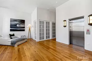 75 Broadway St, Asheville, NC 28801 - Photo 5