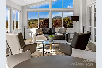 75 Broadway Street #301, Asheville, NC 28801 - Photo 35