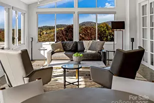 75 Broadway St, Asheville, NC 28801 - Photo 35