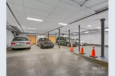 75 Broadway Street #301, Asheville, NC 28801 - Photo 45