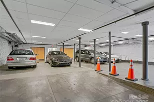 75 Broadway St, Asheville, NC 28801 - Photo 45