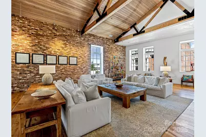 75 Broadway Street #301, Asheville, NC 28801 - Photo 13