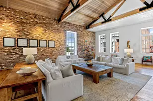 75 Broadway St, Asheville, NC 28801 - Photo 13