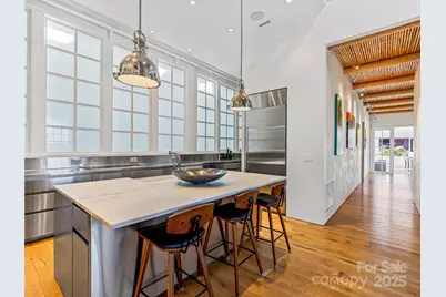 75 Broadway Street #301, Asheville, NC 28801 - Photo 23