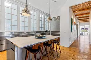 75 Broadway St, Asheville, NC 28801 - Photo 23