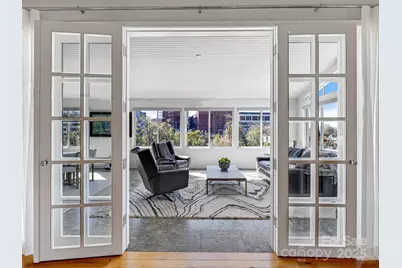 75 Broadway Street #301, Asheville, NC 28801 - Photo 33