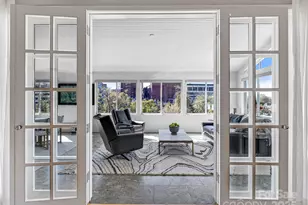 75 Broadway St, Asheville, NC 28801 - Photo 33