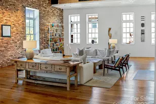 75 Broadway St, Asheville, NC 28801 - Photo 11