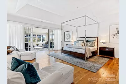 75 Broadway Street #301, Asheville, NC 28801 - Photo 29