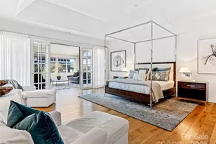 75 Broadway St, Asheville, NC 28801 - Photo 29