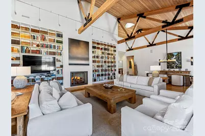 75 Broadway Street #301, Asheville, NC 28801 - Photo 9