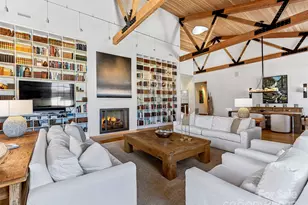 75 Broadway St, Asheville, NC 28801 - Photo 9